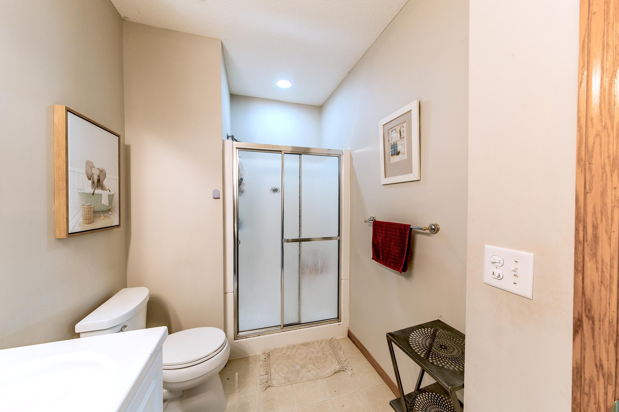 Basement Bathroom .jpg