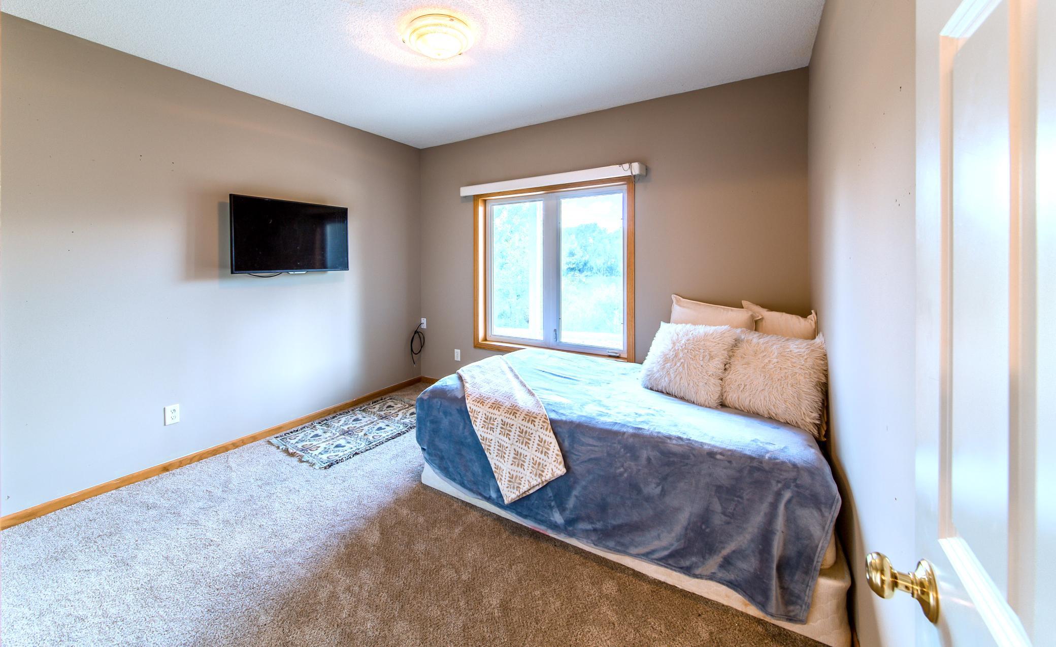 Basement Bedroom .jpg