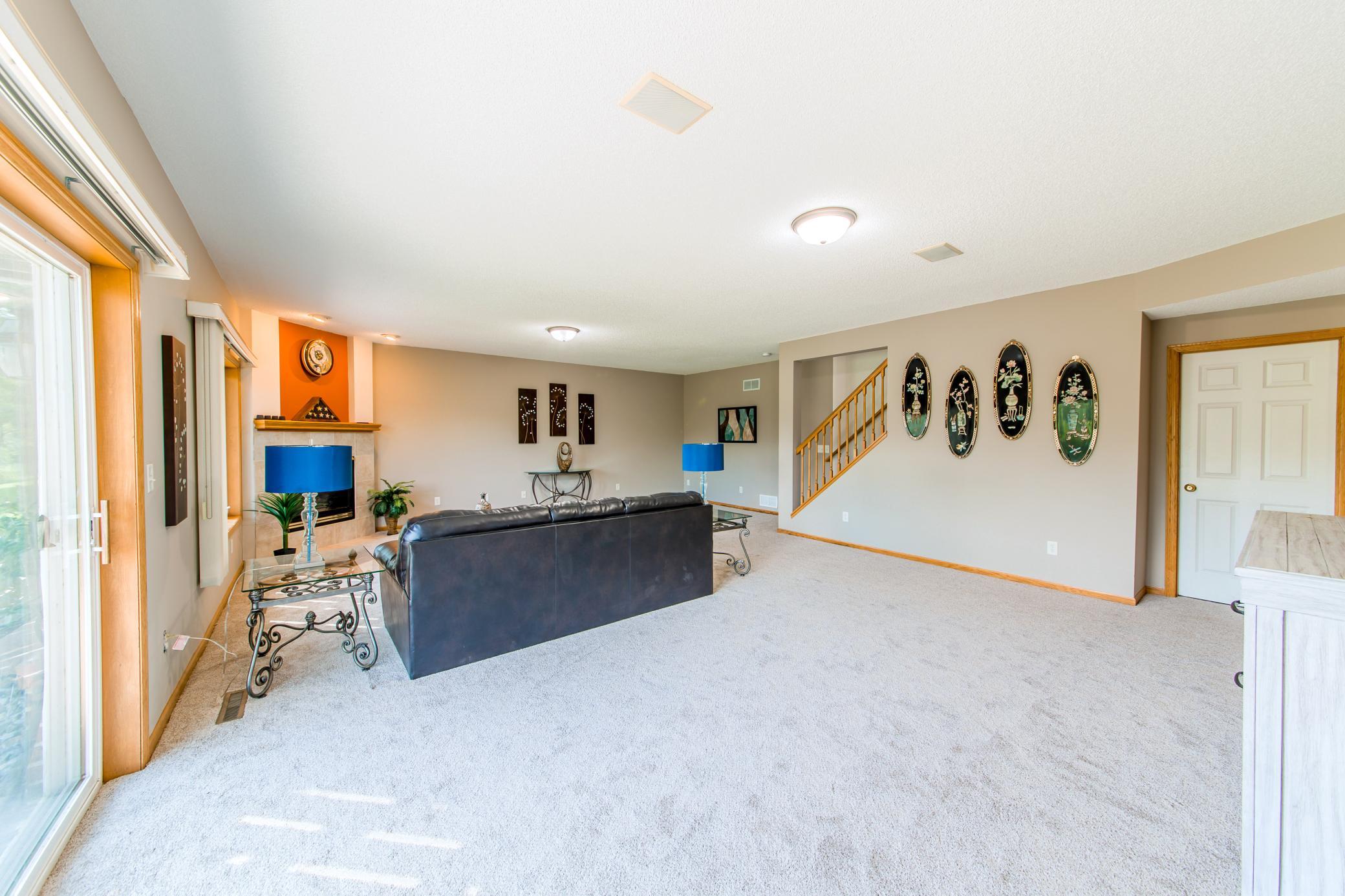 Massive Den View 3 Walkout to Patio.jpg