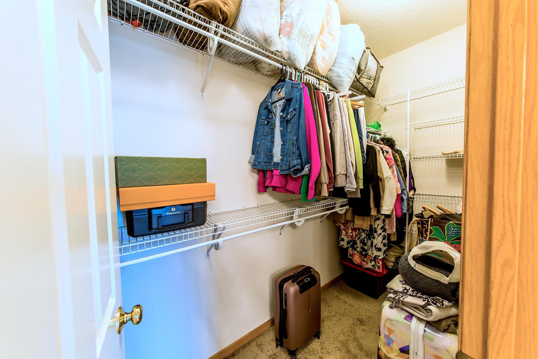 Primary Walk In Closet.jpg