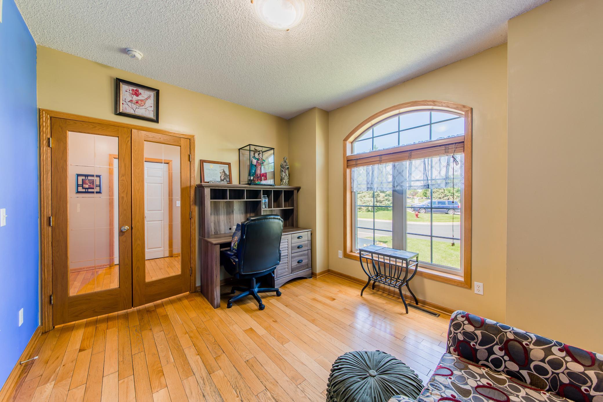 Front office natural light.jpg