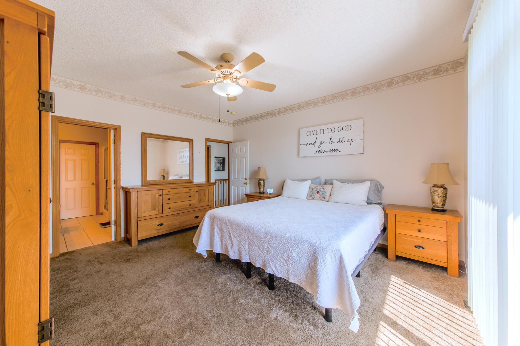 Large Primary Bedroom.jpg