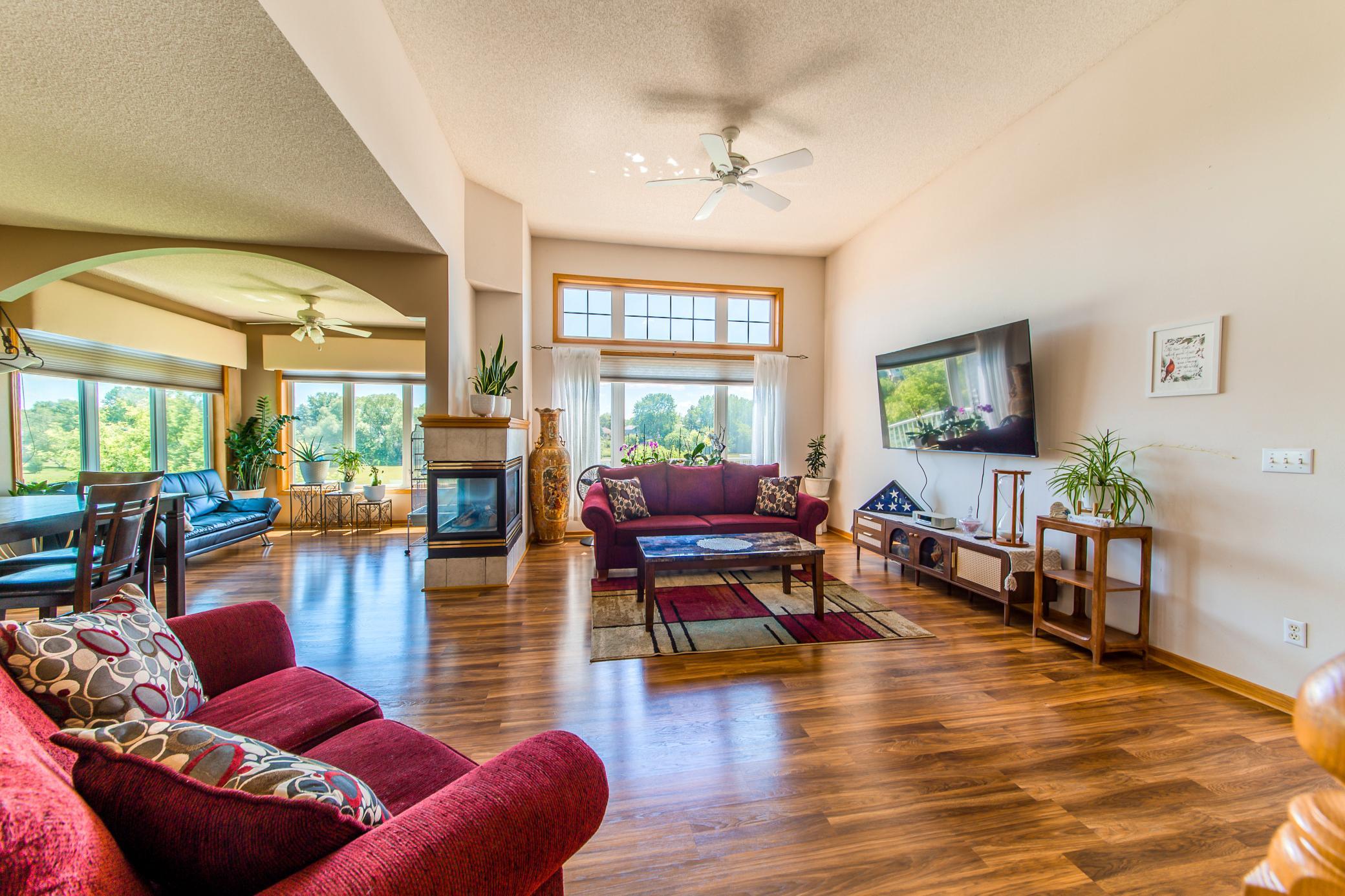 Living Room View 2.jpg