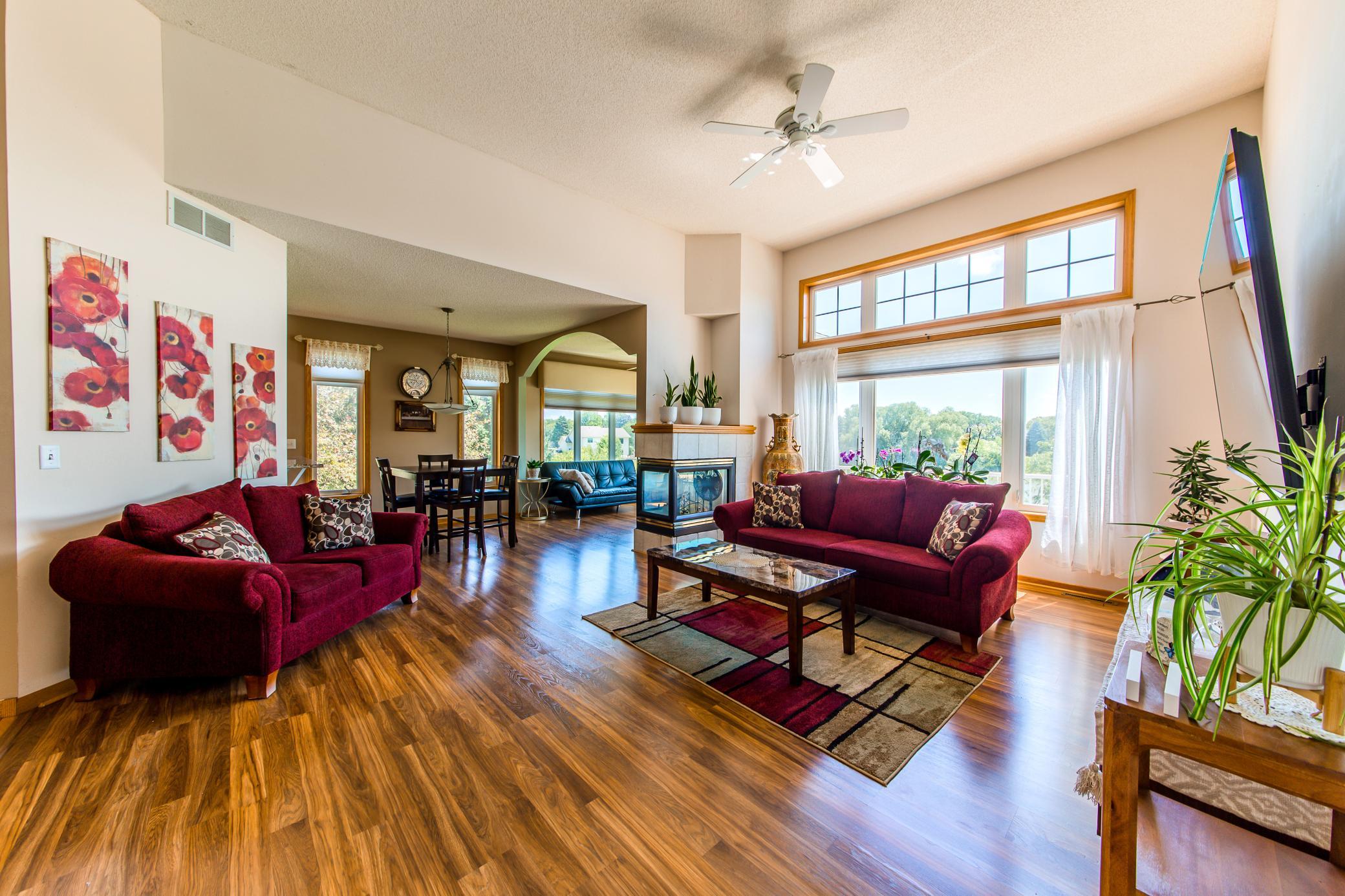 Living Room View 1 .jpg