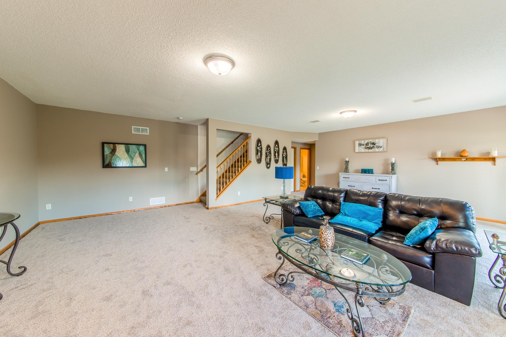 Massive Den View 2.jpg