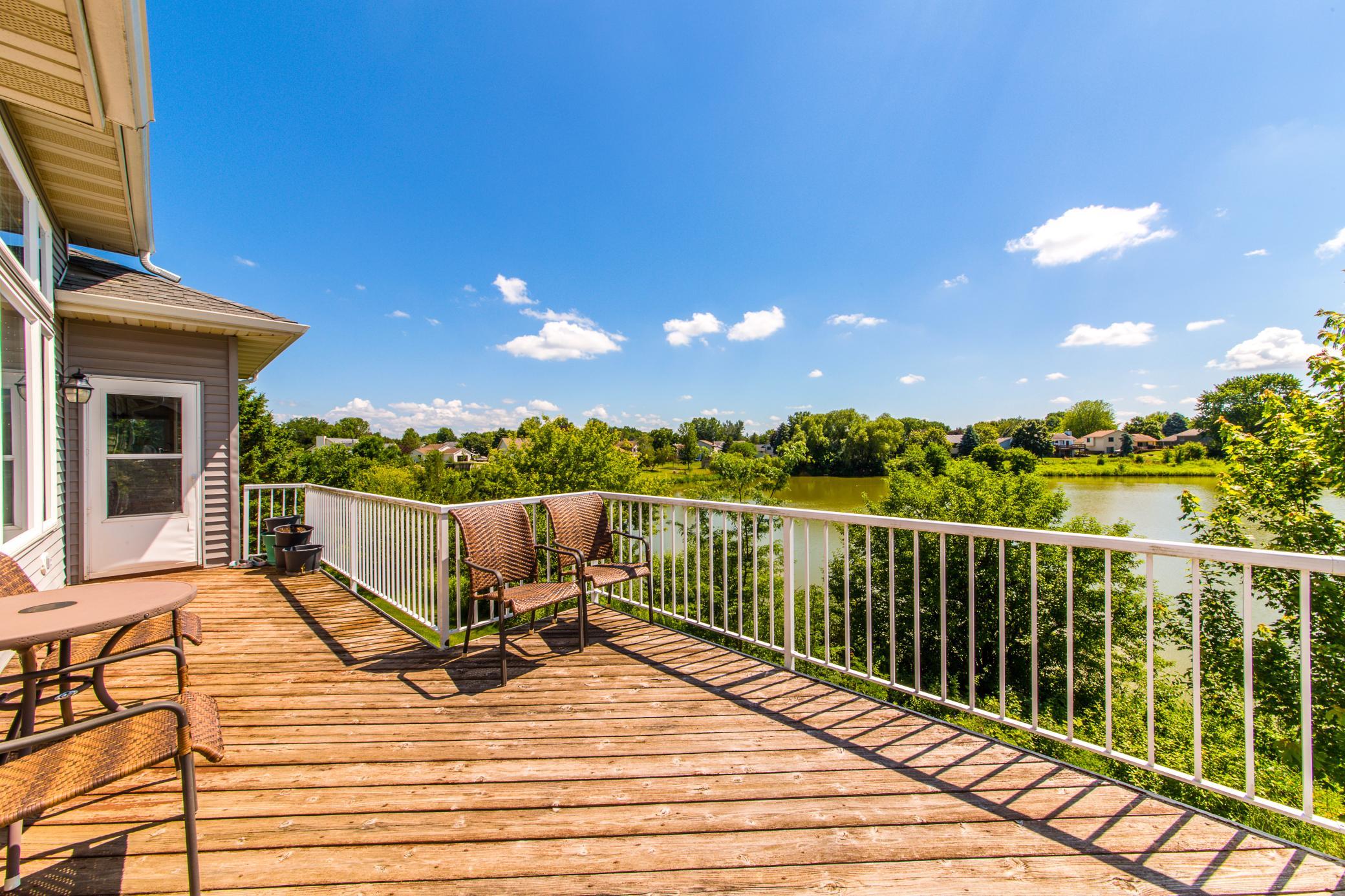 Deck View 3.jpg
