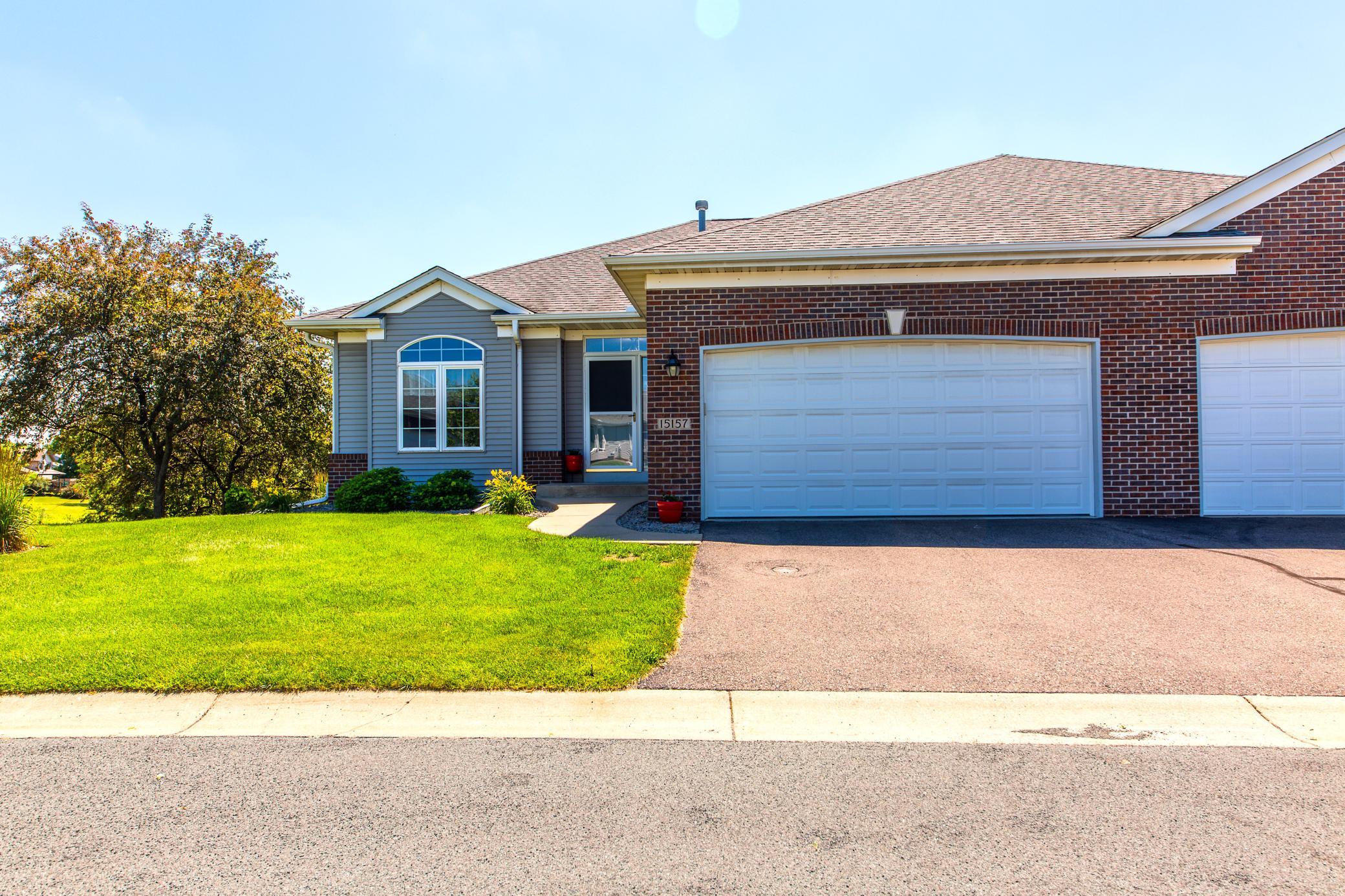 Front of Home 15157.jpg