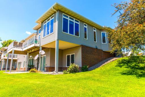 15157 Crestone Circle, Rosemount, MN 55068