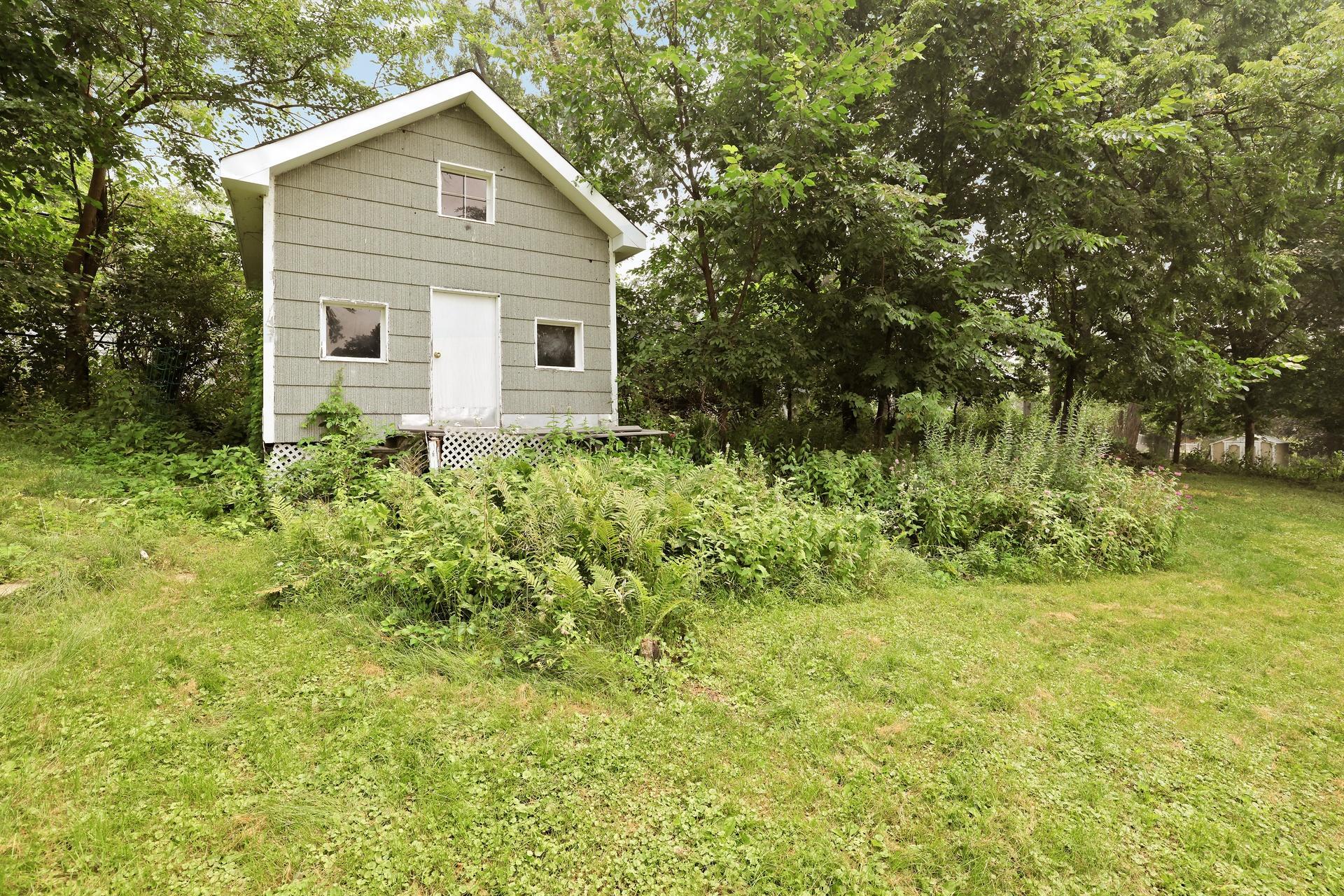 Photo 47