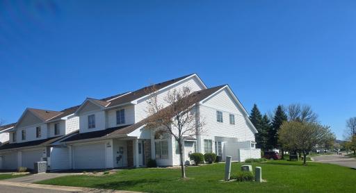 Side yard.jpg