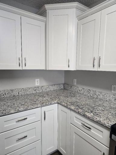 Kitchenlazysusan corner.jpg