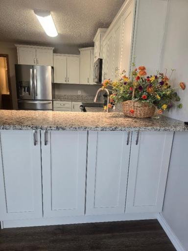 Kitchen bar cabinets.jpg