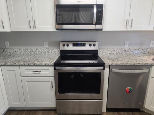 Appliances1.jpg