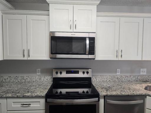 Appliances.jpg