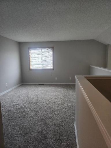 Loft2.jpg