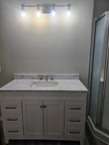 New vanity1.jpg