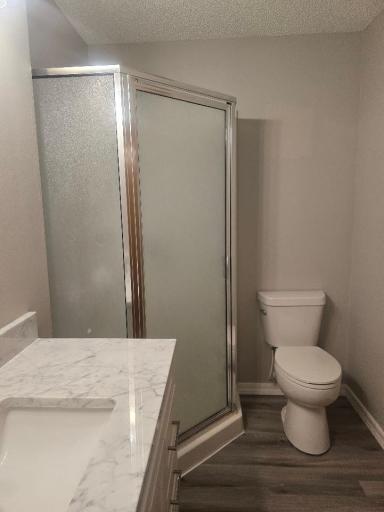 Shower and toilet.jpg