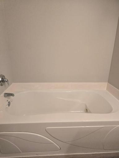 Tub.jpg