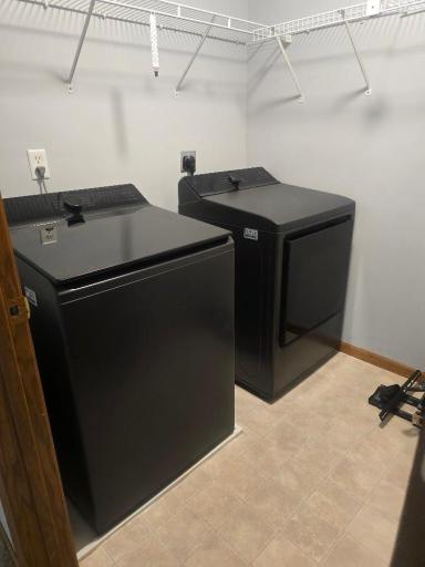 Washerdryer.jpg