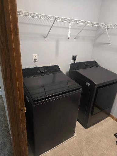 Washer dryer.jpg