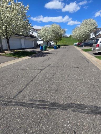 Path to hill.jpg
