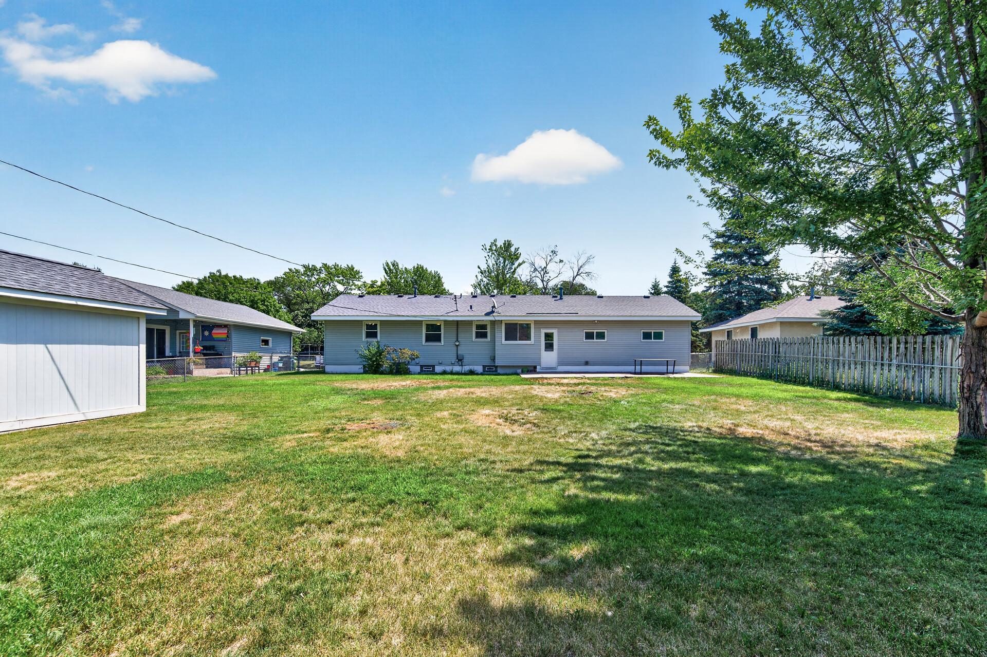 28_6320_Jackson28_mls.jpg