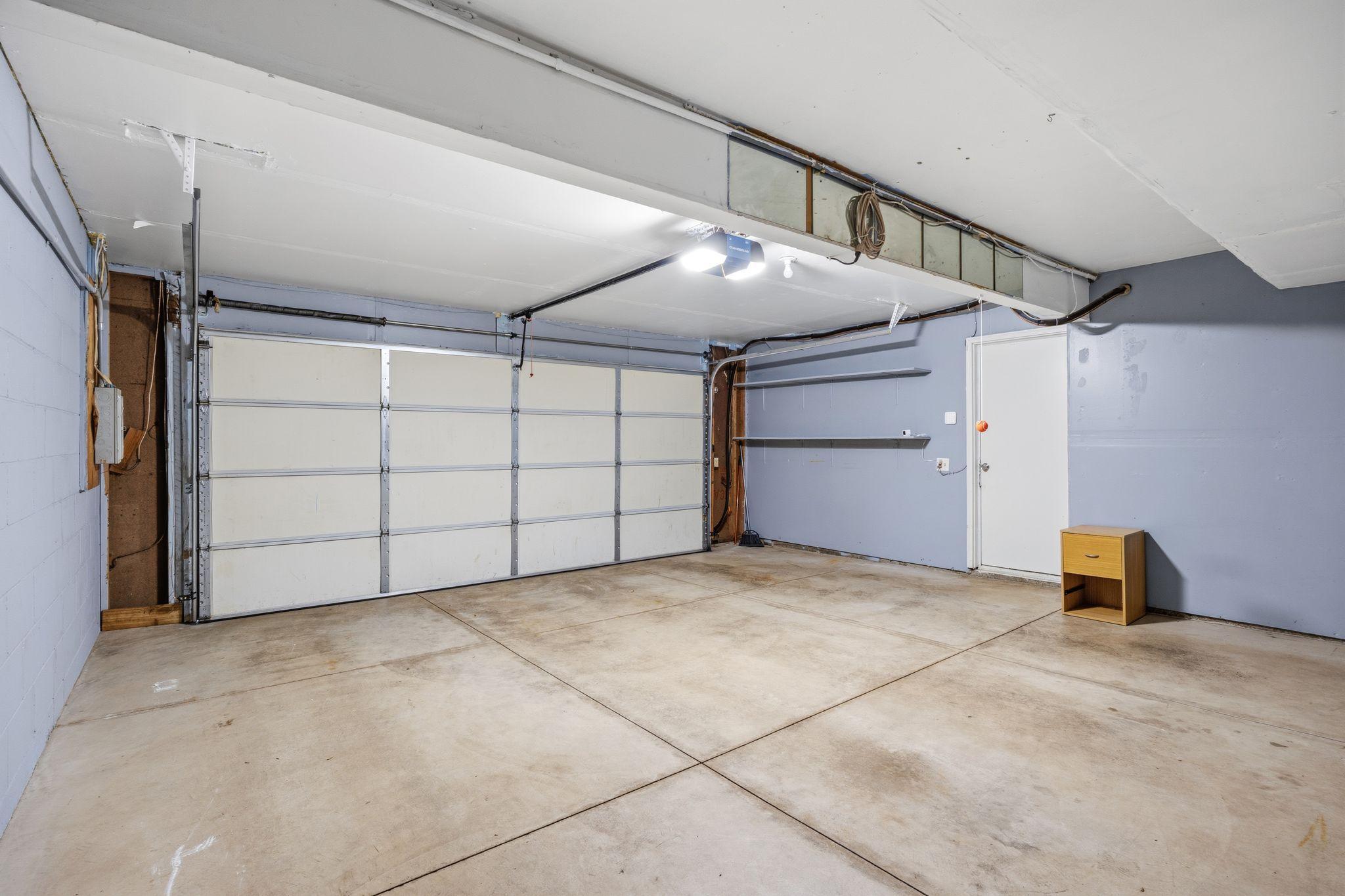 42_42.jpg