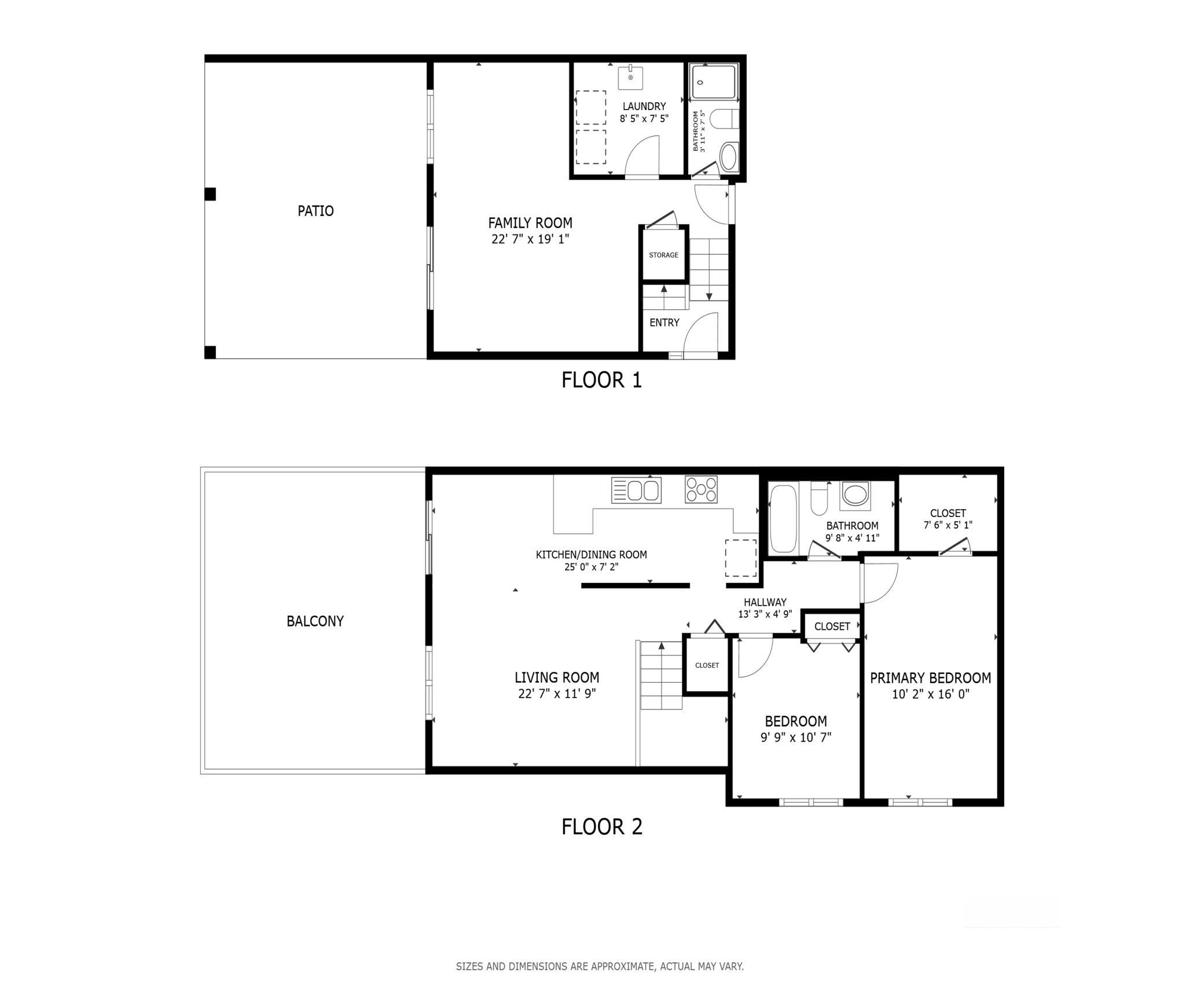 645PortlandPlBurnsvilleMN55337_p8ncwy6xk29xska6h1n2qdgga_1.jpg