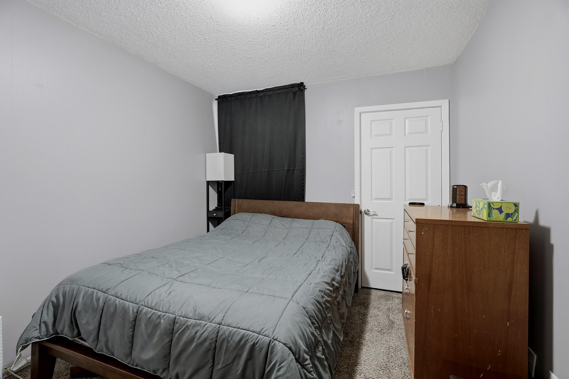 53 Dale St N MLS-26.jpg