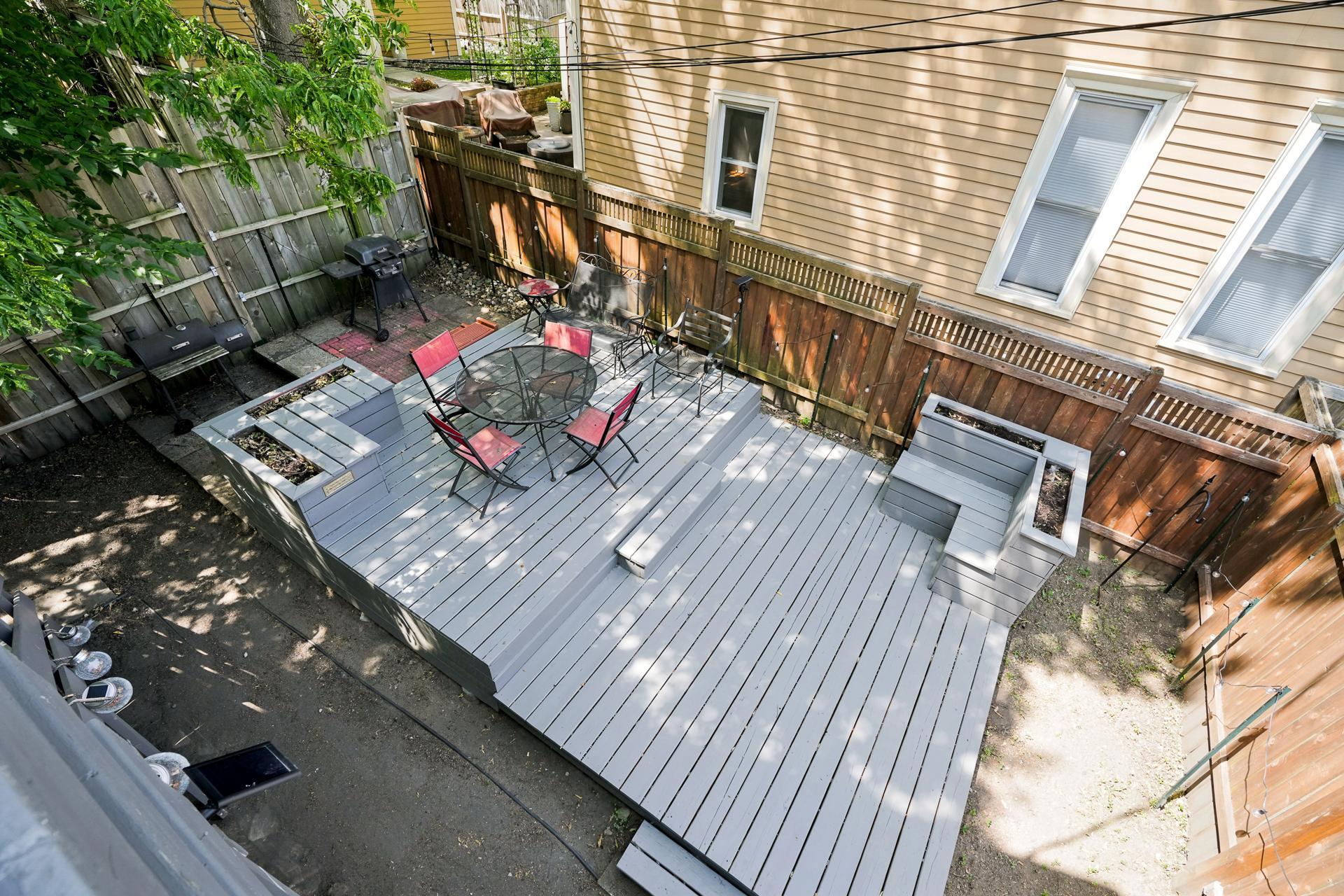 53 Dale St N MLS-14.jpg