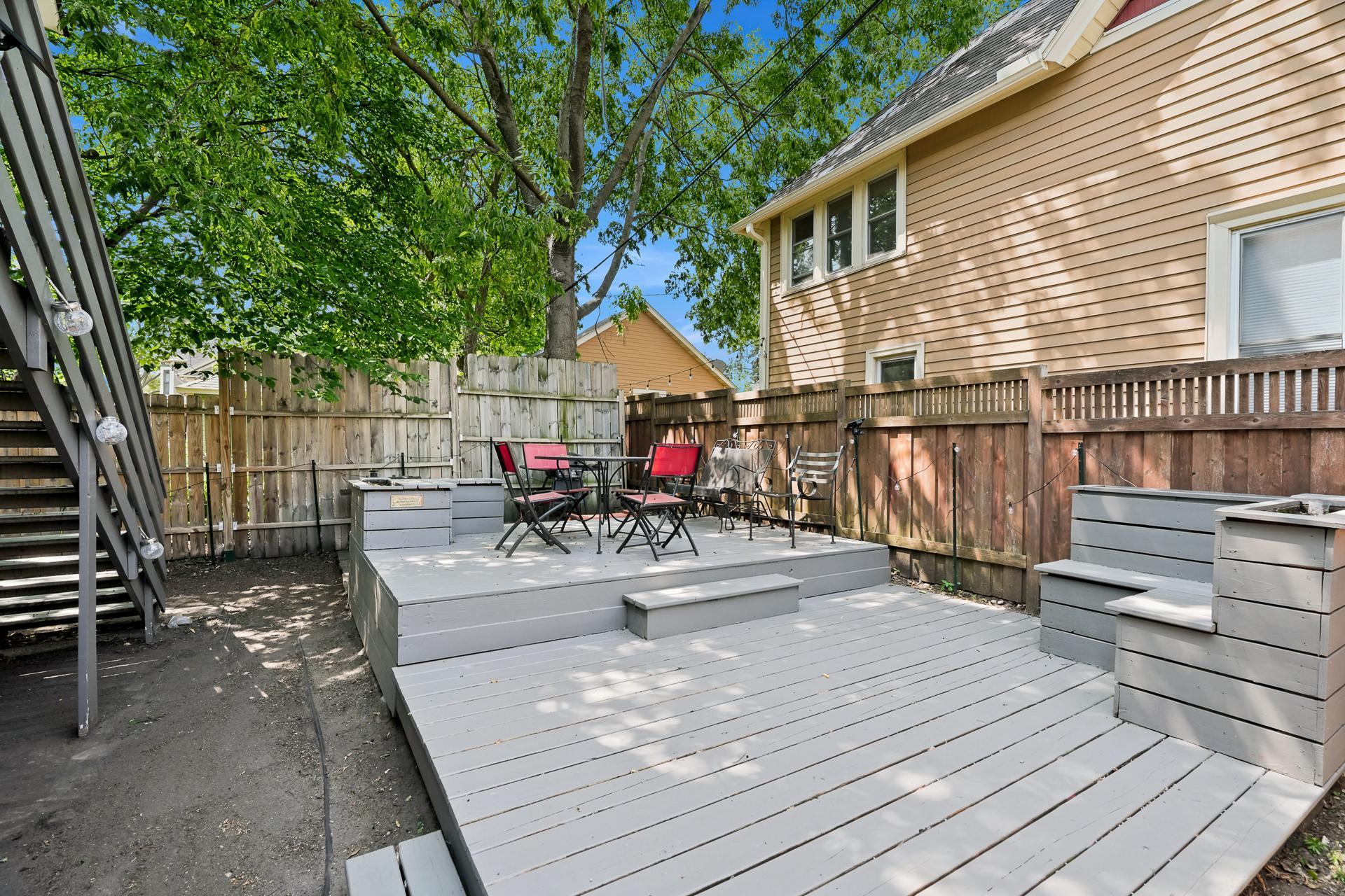 53 Dale St N MLS-13.jpg