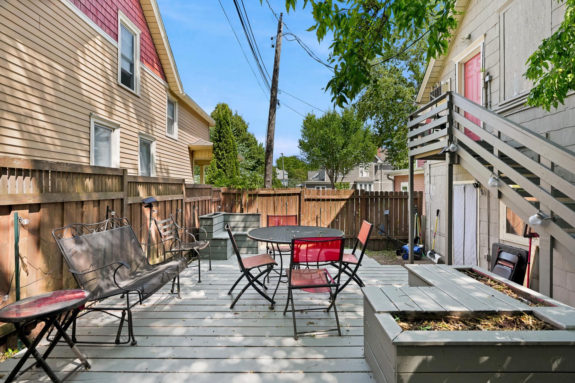 53 Dale St N MLS-9.jpg