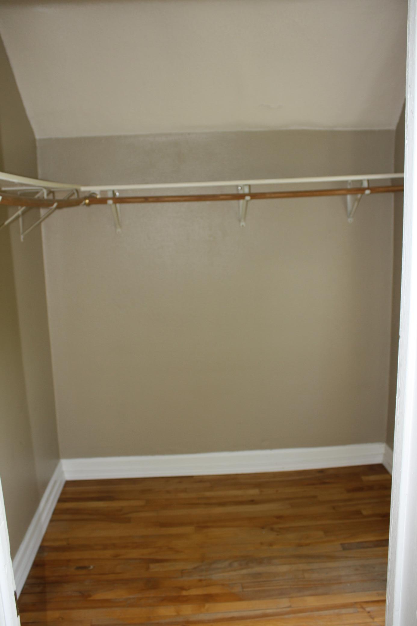 IMG_7995.JPG