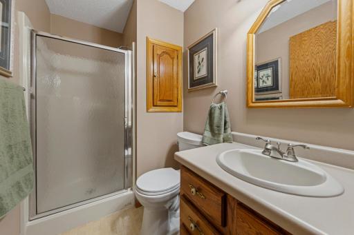 2170 Diablo Drive SE, Owatonna, MN 55060