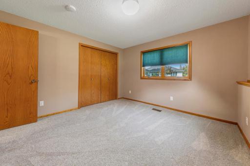 2170 Diablo Drive SE, Owatonna, MN 55060