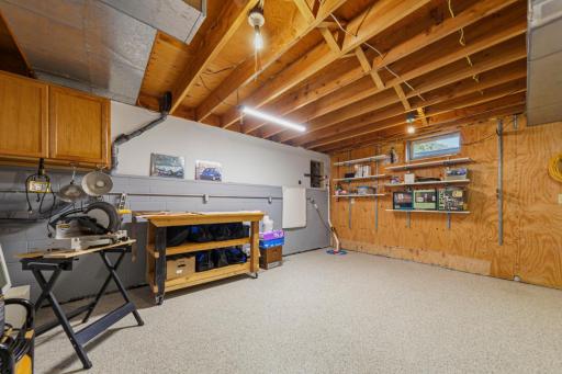 2170 Diablo Drive SE, Owatonna, MN 55060