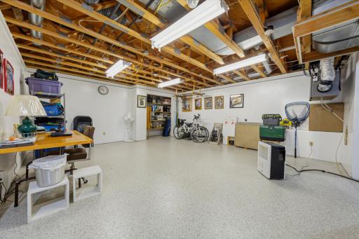 2170 Diablo Drive SE, Owatonna, MN 55060