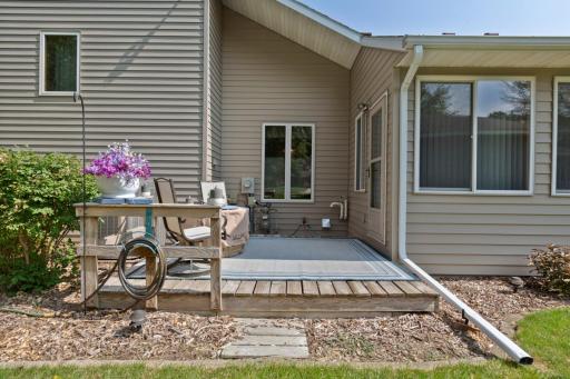 2170 Diablo Drive SE, Owatonna, MN 55060