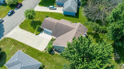 2170 Diablo Drive SE, Owatonna, MN 55060
