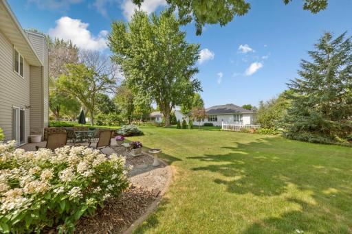 2170 Diablo Drive SE, Owatonna, MN 55060