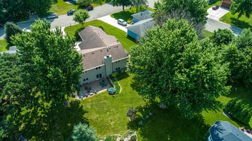 2170 Diablo Drive SE, Owatonna, MN 55060