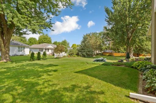 2170 Diablo Drive SE, Owatonna, MN 55060