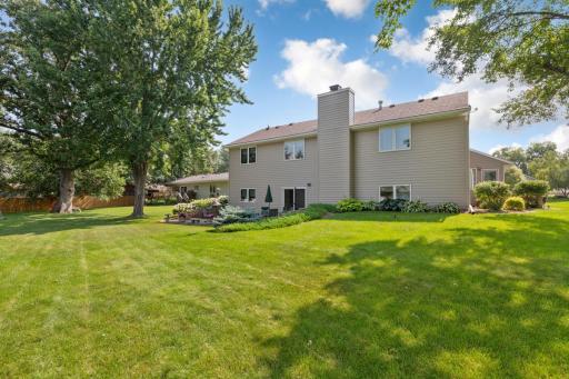 2170 Diablo Drive SE, Owatonna, MN 55060