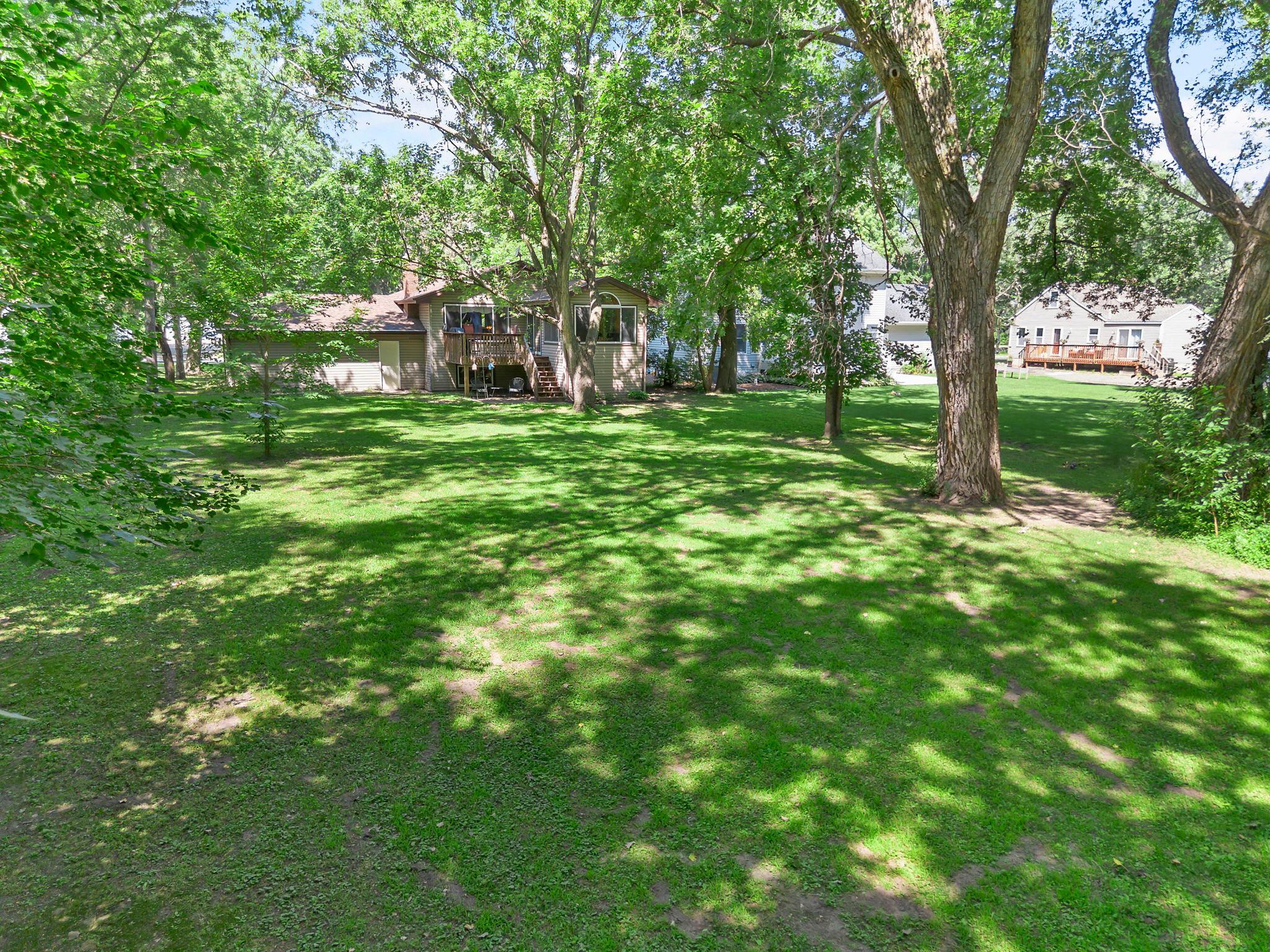 61-web-or-mls-7989 Eastwood Rd-263.jpg