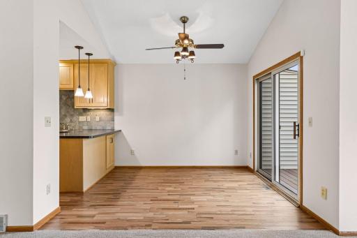 3149 Farnum Drive, Eagan, MN 55121