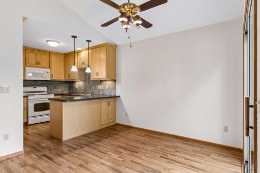 3149 Farnum Drive, Eagan, MN 55121