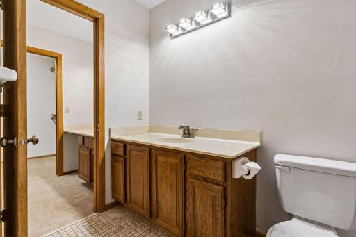 3149 Farnum Drive, Eagan, MN 55121