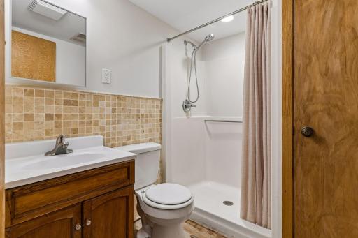 3149 Farnum Drive, Eagan, MN 55121