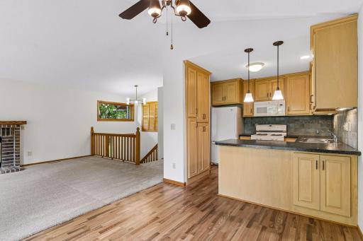 3149 Farnum Drive, Eagan, MN 55121