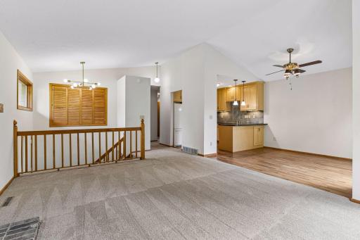 3149 Farnum Drive, Eagan, MN 55121